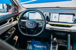 جیلی کوڵڕەی